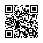 TVS06RK-19-28P QRCode