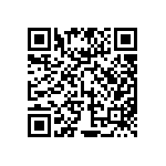 TVS06RK-19-28SA-LC QRCode