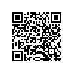 TVS06RK-19-32AB QRCode