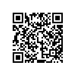 TVS06RK-19-32HB-LC QRCode