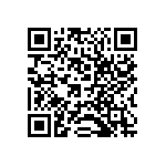 TVS06RK-19-32HB QRCode