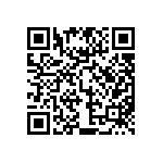 TVS06RK-19-32PB-LC QRCode