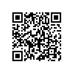 TVS06RK-19-32S-LC QRCode