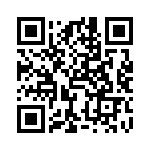 TVS06RK-19-32S QRCode