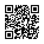 TVS06RK-19-35B QRCode