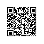 TVS06RK-19-35HB-LC QRCode