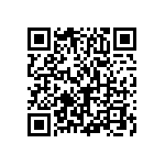 TVS06RK-19-35JA QRCode