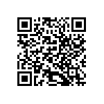 TVS06RK-19-35P-LC QRCode