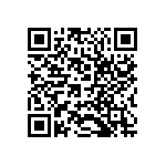 TVS06RK-19-39BB QRCode