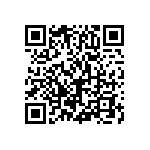 TVS06RK-19-39HA QRCode