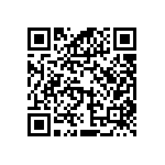 TVS06RK-19-39HE QRCode