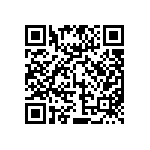 TVS06RK-19-39JA-LC QRCode