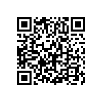 TVS06RK-19-39P-LC QRCode