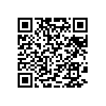 TVS06RK-19-39SA-LC QRCode