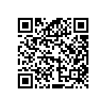 TVS06RK-19-39SA QRCode