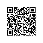 TVS06RK-19-41HB QRCode