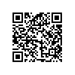 TVS06RK-19-41JB QRCode