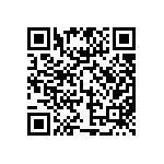 TVS06RK-19-41PD-LC QRCode