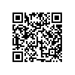 TVS06RK-19-41PE-LC QRCode