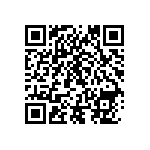 TVS06RK-19-41PE QRCode