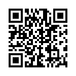 TVS06RK-19-41S QRCode