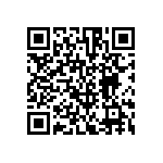 TVS06RK-19-41SB-LC QRCode