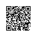 TVS06RK-19-41SE QRCode