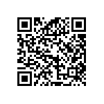 TVS06RK-21-11BD QRCode