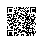 TVS06RK-21-11HB QRCode