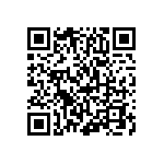 TVS06RK-21-11JA QRCode