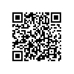 TVS06RK-21-11JB QRCode