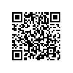 TVS06RK-21-11JE QRCode