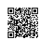 TVS06RK-21-11PA QRCode