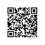 TVS06RK-21-11PD-LC QRCode