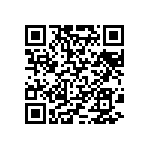 TVS06RK-21-11PE-LC QRCode