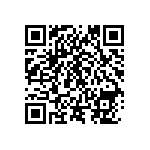 TVS06RK-21-11SE QRCode