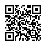 TVS06RK-21-16P QRCode