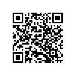 TVS06RK-21-29P-LC QRCode