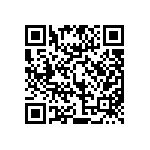 TVS06RK-21-35HB-LC QRCode