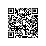 TVS06RK-21-35PD-LC QRCode