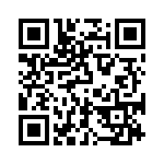 TVS06RK-21-39P QRCode