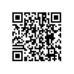 TVS06RK-21-41P-523 QRCode