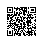 TVS06RK-21-75PD QRCode