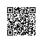 TVS06RK-23-21BA QRCode