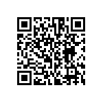 TVS06RK-23-21HN-LC QRCode