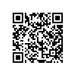 TVS06RK-23-21JB-LC QRCode