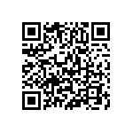 TVS06RK-23-21P-LC QRCode