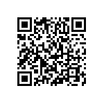 TVS06RK-23-21PC QRCode