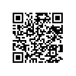 TVS06RK-23-35BA QRCode