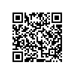 TVS06RK-23-35JB-LC QRCode